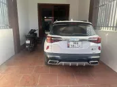 Odo 9999km