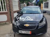 Chevrolet cruze 2010 - 14000 km