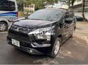 Mitsubishi Xpander 2022 1.5 AT - 10000 km