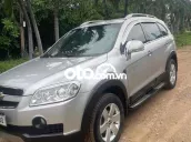 Chevrolet Captiva 2010 Maxx LT 2.4 - 89000 km