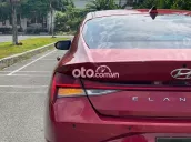 Hyundai Elantra Đặc Biệt 2022 1.6 AT, ODO 41000 km