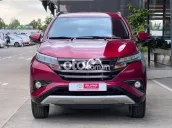 Rush 1.5 AT sản xuất 2020 489tr Thương Lượng