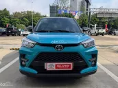 Bảo hành chính hãng 2026