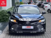 Toyota Camry 2.0G 2021 nhập Thái nguyên chiếc
