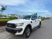 Ford Ranger 2015 Wildtrak 3.2 4x4 AT - 150000 km