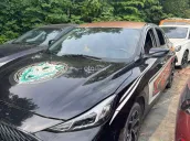 PHÁT MẠI TÀI SẢN