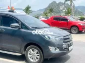 Toyota Innova 2018 2.0G - 9v km