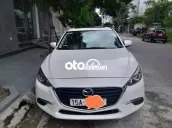 Mazda 3 2020 1.5L Deluxe - 62155 km