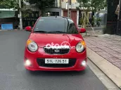 Kia Morning 2010 SX 1.1 AT Sport - 91000 km