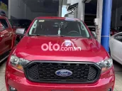 Ford Ranger 2021 XLS XE SIÊU LUOT - 6000 km