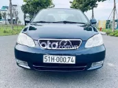 Toyota Corolla Altis 2003 .1.8,G ,276270 km