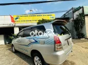 Toyota Innova 2006 G - 010310 km