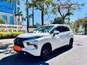 Xpander AT 2023–nhập khẩu,biển trắng, full đồ chơi