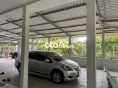 Toyota Vios 2010 Limo - 290000 km
