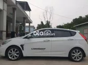 2015 1.4 AT Hatchback - 98000 km