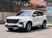 Ford Territory 2023 Titanium X 1.5 AT - 17000 km