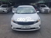 KIA CERATO 2016, SỐ SÀN MÁY SỐ KHÔNG LỖI