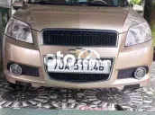 Chevrolet Aveo 2017 LT 1.5 - 157000 km