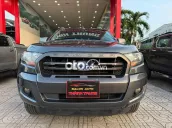 Ford Ranger 2015 XLS 2.2 4x2 AT