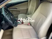 Toyota Camry 2013 2.0E - Xe đẹp, giá cực kỳ ưu đãi