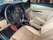 Toyota Vios 2022 1.5E CVT - 170000 km