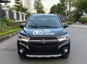 Cần Bán Suzuki XL7 2022 GLX AT số Tự động xe đẹp☎️