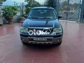 Ford Escape 2007 XLT 2.3 AT 4X4 - 170386 km
