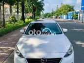 đổi xe… cần r Mazda 3 2015 1.5 AT Sedan - 88000 km