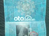Ảnh số 10
