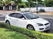 Focus 2006 Số tự động phù hợp ace lái mới