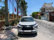 Mitsubishi Xpander Premium AT 2024
