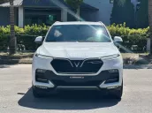 Lux SA Plus 2021 giá 695tr. Xe cực đẹp