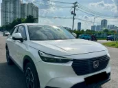 Cần bán Honda HR-V G 2024