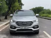 Chính chủ biển Hanoi