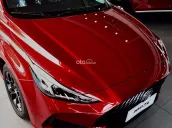 Xe chạy dịch vụ, xe dành cho lái mới, xe dành cho nữ, lan dau mua xe