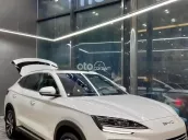 TRẢ TRƯỚC 83 TRIỆU NHẬN XE GIAO NGAY - TRẢ GÓP 7 TRIỆU/ THÁNG - **PHEV Bán Chạy Nhất Trung Quốc 2024