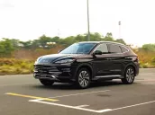 TRẢ TRƯỚC 83 TRIỆU NHẬN XE GIAO NGAY - TRẢ GÓP 7 TRIỆU/ THÁNG - **PHEV Bán Chạy Nhất Trung Quốc 2024