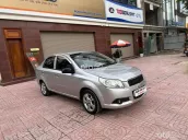 Chính chủ siêu đẹp