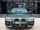 BAO ĐẬU BANK 70-90% (Ib Zalo tư vấn trực tiếp 24/7)