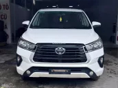 Liên hệ trực tiếp để xem xe, bao check về chất lượng