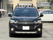 Xe gia đình 7 chỗ chất lượng cao, giá cực tốt