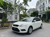SIÊU TIẾT KIỆM - ĐÃ TRANG BỊ CAM 360 MÀN AD VỀ CHỈ VIỆC SỬ DỤNG