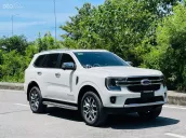 Xe siêu lướt 4000 km