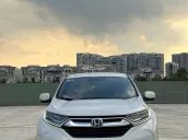 Xe đẹp full option, giá tốt thương lượng