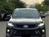 Xe đẹp tại Hà Nội, SUV siêu chất