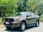 RANGER SỐ TỰ ĐỘNG _XE CHÍNH HÃNG_BẢO DƯỠNG ĐẦY ĐỦ