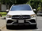 BAO ĐẬU BANK 70-90% (Ib Zalo tư vấn trực tiếp 24/7)