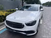 BAO ĐẬU BANK 70-90% (Ib Zalo tư vấn trực tiếp 24/7)