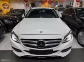 Xe tư nhân 1 chủ từ đầu cực đẹp