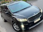 Xe odo 7,7v km cực đẹp